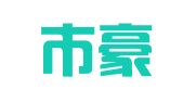 海阳市豪葆翻译服务部