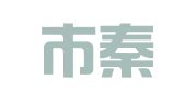 南京市秦淮区刘瑞玲翻译服务中心