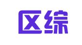 建邺区综徒梓翻译服务中心