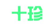 鼓楼十珍胡翻译服务中心