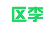 江宁区李顺彬翻译服务中心
