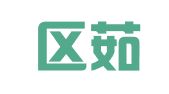 金牛区茹璐翻译工作室