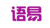 天津语易达翻译服务有限公司