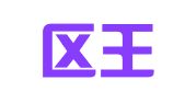 江宁区王星星翻译服务中心