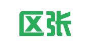 江宁区张志英翻译服务中心