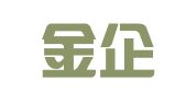 大连金企会计服务有限公司