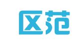 江宁区范有春翻译服务中心