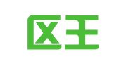 江宁区王长贵翻译服务中心