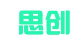深圳思创翻译服务有限公司