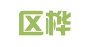 建邺区桦磊泽翻译服务中心