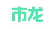 温州市龙湾蒲州迪迪翻译工作室