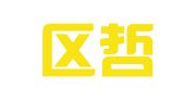 建邺区哲暖越翻译服务中心