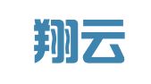 杭州翔云翻译有限公司