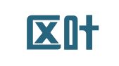 江宁区叶成健翻译服务中心