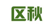 江宁区秋意翻译服务工作室