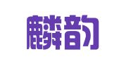 北京麟韵财务咨询有限公司