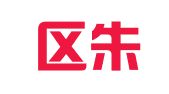 江宁区朱泽华翻译服务中心