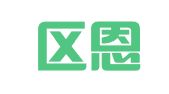 建邺区恩典和翻译经营部