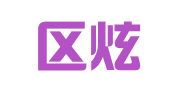建邺区炫琨哲翻译服务中心
