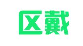 江宁区戴梦月翻译服务中心