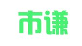 大连市谦恒翻译有限公司
