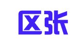 江宁区张道香翻译服务中心