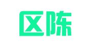 江宁区陈绪珍翻译服务中心