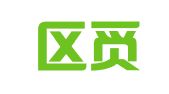 建邺区觅须欣翻译服务中心