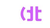 语源（北京）翻译有限公司