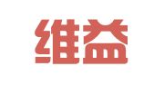 鼓楼维益徐翻译服务中心