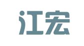 牡丹江宏大会计事务咨询有限公司