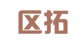 建邺区拓延萱翻译服务中心