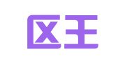 江宁区王小明翻译服务中心