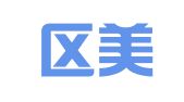 鼓楼区美嘉翻译工作室