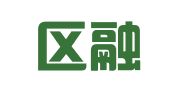 高新区融汇煌翻译工作室