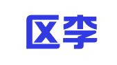 江宁区李飞翻译服务工作室