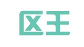 江宁区王尚玉翻译服务中心