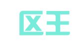 江宁区王进翻译服务中心