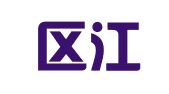江宁区江兴凤翻译服务中心