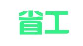 陕西省工商企业服务中心
