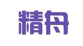 成都精舟财务管理有限公司