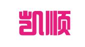 北京凯顺天意财务顾问有限公司