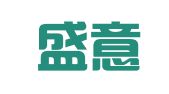 北京盛意捷财务信息咨询中心