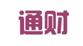 思诺通财务顾问（大连）有限公司
