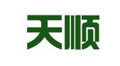 大连天顺财务咨询有限公司