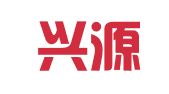 郑州兴源财务咨询有限公司