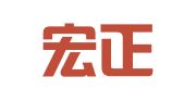 杭州宏正财务咨询有限公司