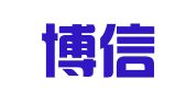 西安博信财务代理咨询服务有限公司