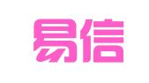大连易信达财务咨询有限公司