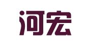绥芬河宏兴财务管理有限公司